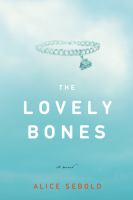 Book Jacket