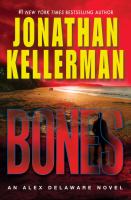 Book Jacket