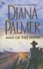 Book Jacket
