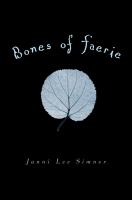 Book Jacket