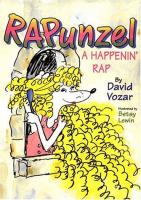 Book Jacket
