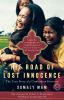 Book Jacket