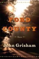 Book Jacket