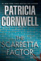 Book Jacket