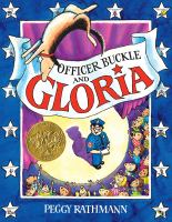 Book Jacket