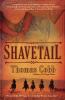 Book Jacket