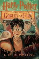 Book Jacket