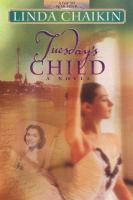 Book Jacket