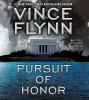 Book Jacket