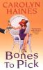 Book Jacket