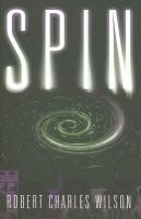 Book Jacket