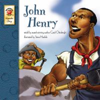 Book Jacket