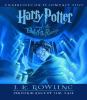 Book Jacket