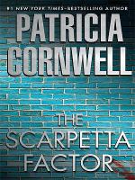 Book Jacket