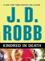 Book Jacket