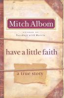Book Jacket