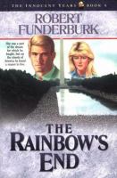 Book Jacket