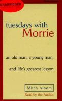 Book Jacket