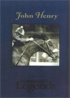 Book Jacket