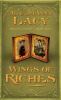 Book Jacket