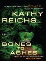 Book Jacket