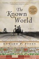 Book Jacket