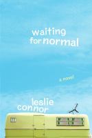 Book Jacket