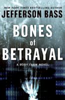 Book Jacket
