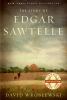 Book Jacket