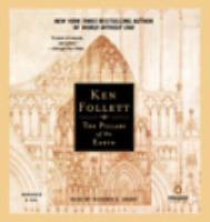 Book Jacket