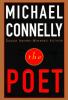 Book Jacket