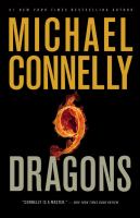 Book Jacket