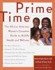 Book Jacket