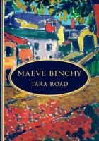 Book Jacket