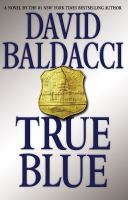 Book Jacket