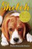 Book Jacket