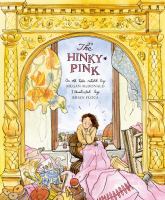 Book Jacket