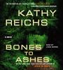 Book Jacket
