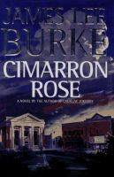 Book Jacket