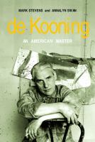 Book Jacket