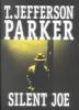Book Jacket