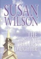 Book Jacket