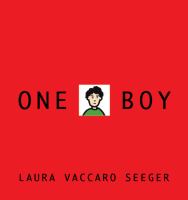 Book Jacket