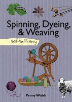 Book Jacket