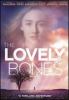 Book Jacket