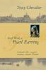Book Jacket