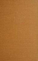 Book Jacket