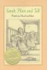 Book Jacket
