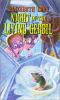 Book Jacket