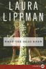 Book Jacket